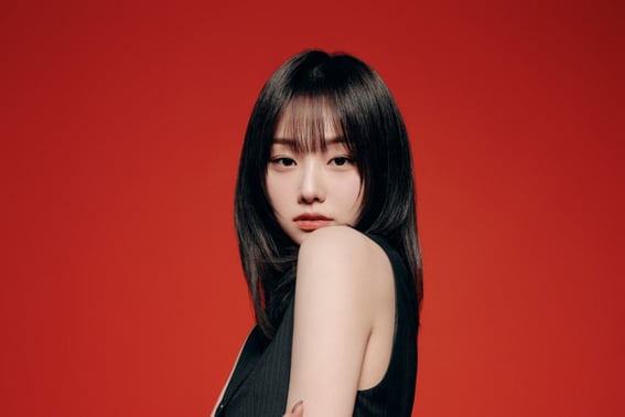 Кан Мина, отсутствие воссоединения IOI → страсть к актерскому мастерству "Я взволнован" [Интервью Ынхан]