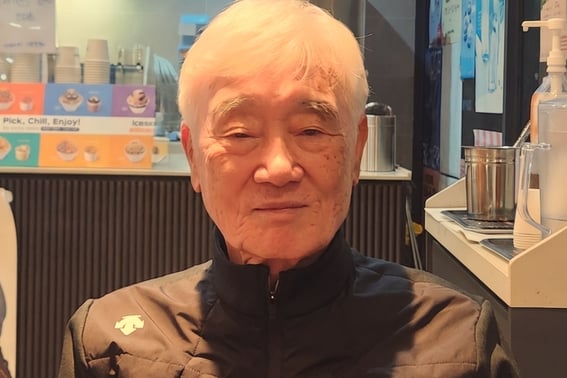 美国世界杯"传奇主帅"金浩表示，"南非世界杯不是一场胜利的牺牲品吗？" 保护洪明甫不可掉以轻心。" [中北美世界杯计划采访]