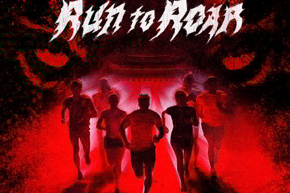 Danh sách cuối cùng của World Cup bảo vệ Hong Myung được công bố tại KT Onmadang, Jongno-gu, Seoul vào ngày 16/5.