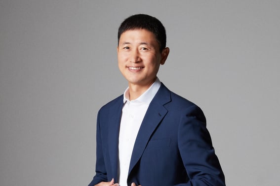 [человек.] Ли Ён Пхё, бывший генеральный директор ФК «Канвондо», был назначен внешним директором Ульсана HD.