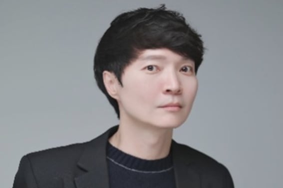 「正直、かなりきつい」"..シン・ジョンファン、‘レストランで1億円の売上’の近況に隠された切実な思い [スター・イシュー]