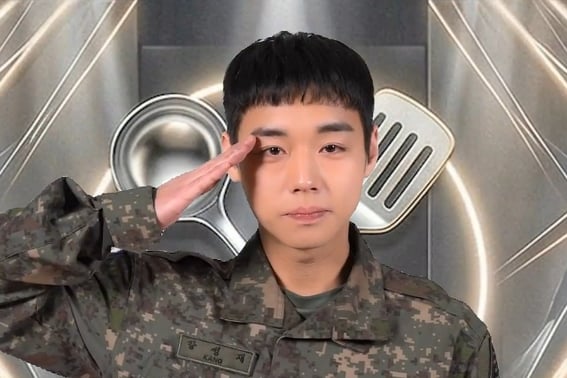 Park Ji Hoon (Super Junior) tuyên bố đánh bom dàn nhạc quân đội Hàn QuốcThời gian nhập ngũ? Sắp rồi." [Star Issue]