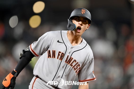 韓国パラリンピックの英雄 「荒っぽい人や体格の大きい人の前で、私が強くなる方法は…」「ハン・ミンス倫理センター長が語る『リーダーシップ』と『違い』」 [インタビュー②]