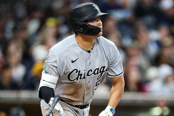 Crazy! Japanese monster batter surges past Aaron Judge to claim sole MLB home run lead! 65-home run pace 'shocking'