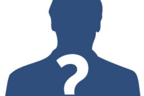 Male Idol Trainee Disappears Before Debut Amid Double Contract Allegations.. Police Issue Exit Ban
