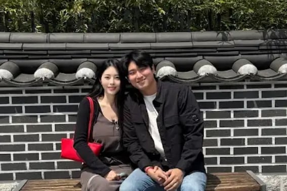 Seo Dong-ju prepares for a second child after a missed abortion..Reason for traveling to Gyeongju took 13 hours [Star Issue]