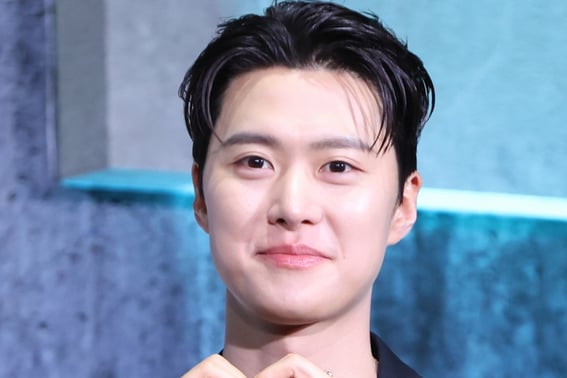 'Kim Jong-kook Pick' Gong Myung Pushed as 'Running Man' Rented Member.. Sudden Deal After 7 Years