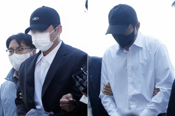 Six months after the death of the late Director Kim Chang-min due to assault: Will the two suspects be arrested? [Star Issue]