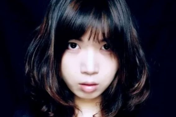 At the age of 42, 'DJ MAX' composer LeeZu passed away suddenly. "Thank you, and I am sorry."