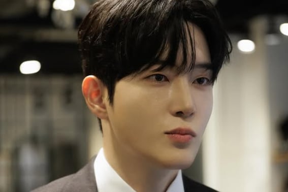 'Solitary House 4' Participant Gu Dong-ho Denies Bullying Allegations; Lawyer Claiming Victim Asks, "Apology?" Counterattack
