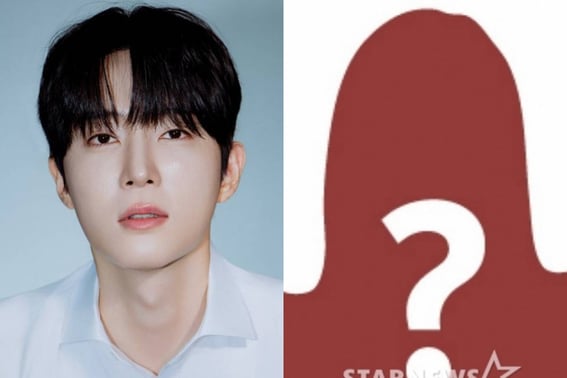 'Allegations of School Violence' Target Former Girlfriend of Koo Dong-ho: Woman Says, "I Became an Accused Overnight; We Never Dated" [Star Issue]