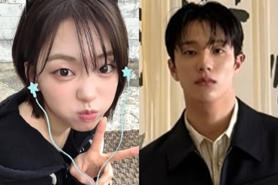 'Transfer Love 4' Yoon-nyung refutes rumors of dating Yoo-sik and Hyun-ker: "Please stop linking us; it's a huge misunderstanding"