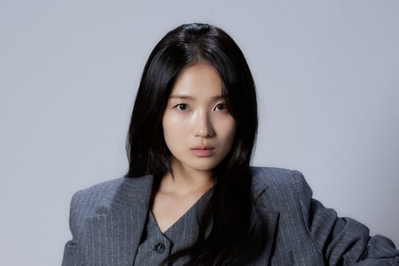 [chính thức] Kim Hye Yoon trình diễn lâu dài3 triệu won Salmokji, giá 300 won."