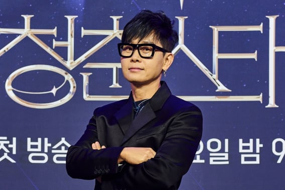 Lee Seung-hwan announces appeal to Gumi Mayor: "No apology of any kind... Do not use tax money" [Full Text]