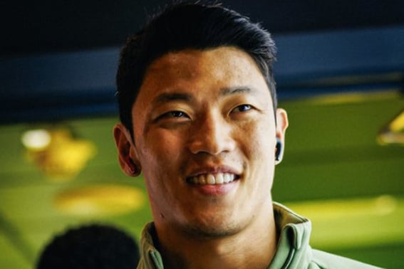 «¡No jugaré en el segundo equipo!» Hwang Hee-chan recibe inesperadas ofertas: «El EPL y la Lazio buscan ficharlo»... «Atrapen al toro de gran relación calidad-precio» Hwang Hee-chan.