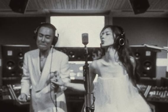 Boda de Yoon Bo-mi♥Rado, lágrimas de Apink.. Exmiembro Son Na-eun ausente, Hong Yoo-kyung presente [Resumen]