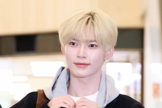 Sung Han Bin: 'Tôi muốn bảo vệ ngôi nhà có tên là Jebe Won'Cảm giác trách nhiệm ngày càng lớn sau khi tổ chức lại 5 thành viên [Phỏng vấn ②]