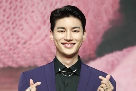 "Too terrible... as if I died and came back to life" Noh Ji-hoon was a victim of the Yongin mass food poisoning incident [Star Issue]