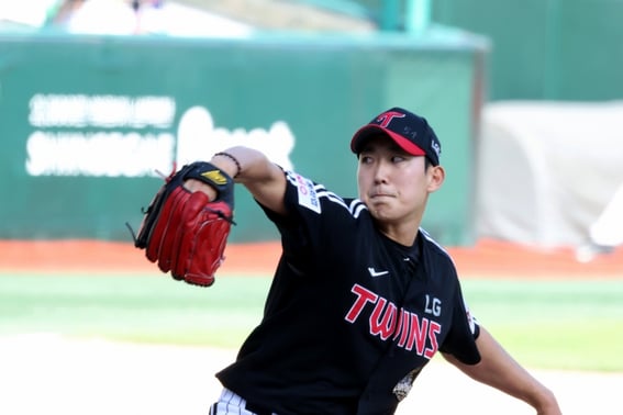 ソン·ジュヨン 3連続SV、恥ずかしいトラックデモ→結局トラック業者だけが儲かった創造経済だったのか··· ヨムガルリャンの説明だけでも納得できるだろう