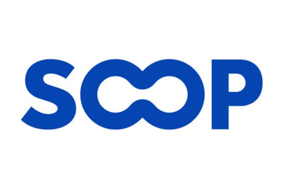 SOOP decides to acquire AI Peppers... Expanding sports business beyond e-sports to professional volleyball