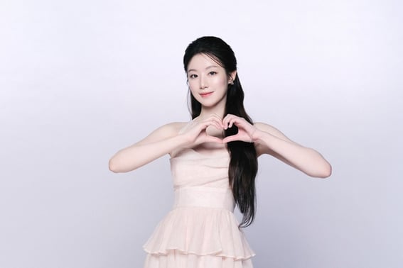 アイドル・シュファ、故郷・桃園の観光ブームを牽引する
