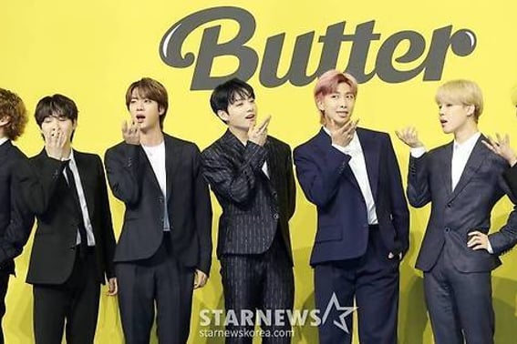 "Gracias, hagan lo justo": BTS pone punto final a la polémica sobre los "alojamientos abusivos" en Busan [Star Issue]