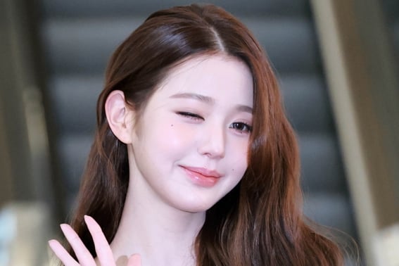 Starship Entertainment to Root Out Trolls: "Malicious Posts Will Be Reviewed Legally and Transferred to Law Enforcement Authorities" [Official] Starship Notice