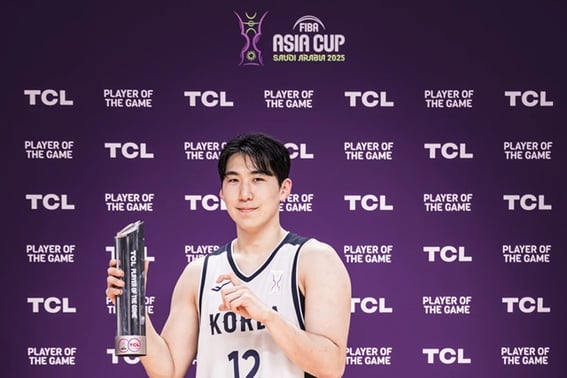 KCC championship hero Heo Hoon and Song Gyo-chang (CEO) team sidelined by injury... Moon Jung-hyun and Park Ji-hoon join Majors' squad for first time