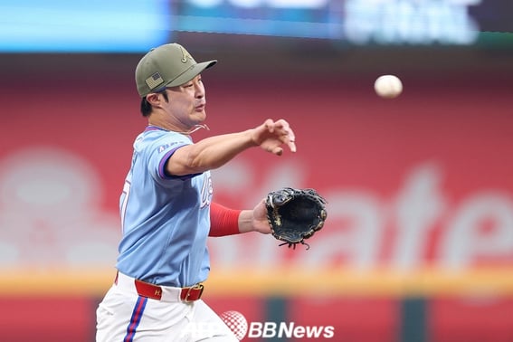 'How could this be' Kim Ha-seong ruled out for the final game of the Boston series... Is it due to '3G' consecutive hitless games, according to another perspective from a U.S. local reporter?
