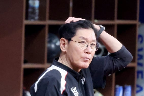「最近の野球は本当に不思議だ、選手たちのメンタルが本当に良くなった→大敗しても次の日は全部忘れる」 優勝名将イ·カンチョルも感嘆した