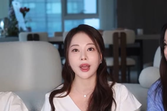 "通奸女诉讼败诉"对，"离婚后变得迟钝"改变的心态告白 [Star Issue]