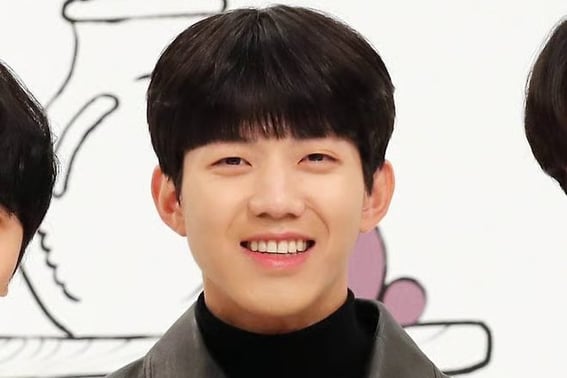 "Ignore it": Aftermath of Day6's Do-won's "Marriage Rumors," Even Yoo Ji-yu's Mother Steps In? [Star Issue]