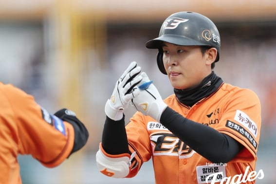 'GG二塁手-フューチャーズ打点1位-セーブ王' 上武で13名が除隊、順位の流れを揺るがす '予備役バタフライ効果'