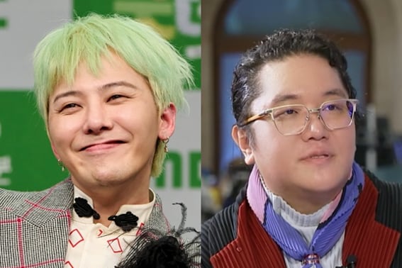 Hiệu ứng GD à?"Số vốn 1 triệu won → Giá trị doanh nghiệp 1 nghìn tỷ won" Đại diện Galaxy trả lời phỏng vấn tại sàn giao dịch chứng khoán New York