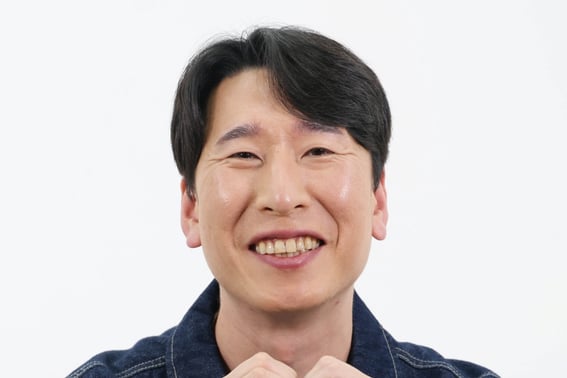 Yang Sang Kook bị rối loạn hoảng loạn từ quá khứ"Hình như tất cả mọi người đều đang chửi tôi" [thành phố của cựu chiến binh]