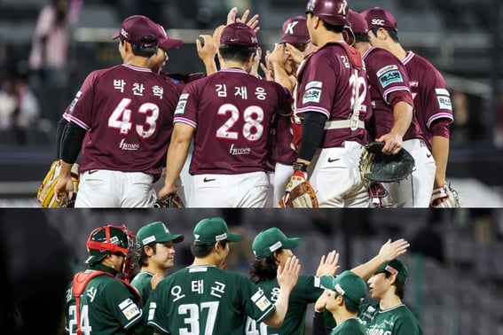 'This is unbelievable' shock and horror: '12-game losing streak team vs. 8-game losing streak team' → Fateful one-on-one showdown confirmed; 'Defeat would be fatal'