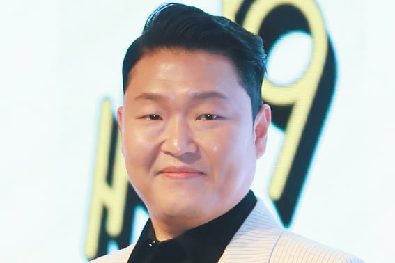 Psy's 'Heumppuk Show' Gwangju Concert, Turf Damage Controversy → Venue Change Leads to Cancellation of Rental Request, Case Concluded [Star Issue]