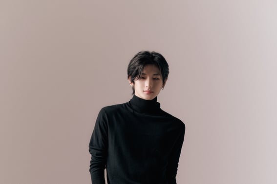 'Escándalo de abandono sin autorización': Yoo Jun-won anuncia su nuevo debut en un grupo de chicos "Sin problemas legales"[Oficial]