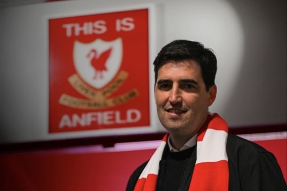 [Oficial] «Fin del aburrimiento en el fútbol»: Liverpool nombra a Arne Slot como nuevo entrenador... decisión ultrarrápida a los seis días de la destitución de Slot