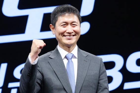 "チェコ戦の準備は終わったのか、答えるのは難しい「イ・ヨンピョ委員、エルサルバドル戦の勝利にも冷静に分析」