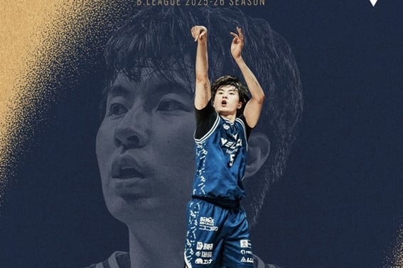 [Entrevista directa] El hijo que lloraba en la habitación del hotel se convirtió en MVP de la liga japonesa... «La leyenda» Sung Jeong-a: «Lee Hyun-joong ya me ha superado»