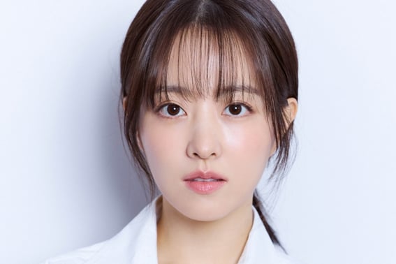 Park Bo-young speaks out on ballot shortage crisis: "No significant impact" [Star Issue]