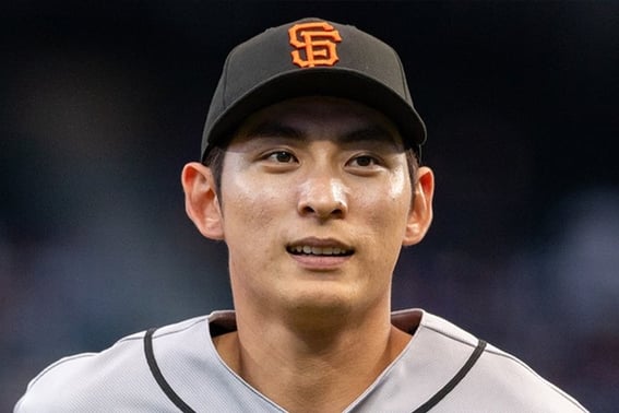 "LEE, ¡sigue bateando bien!" La razón por la que el compañero de Lee Jung-hoo, el 'campeón de bateo de EE. UU.' mencionado directamente por Lee Jung-hoo como el secreto de su potente bateo, solo sonreía con satisfacción