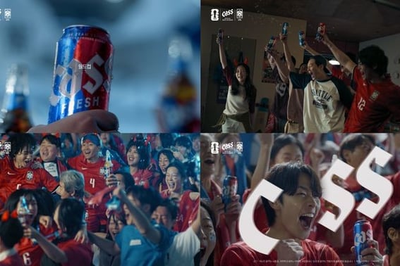 No chimaek boom, but the North American World Cup is the 'Beer World Cup' [★World Cup Biz Lee Jong-seong ①]