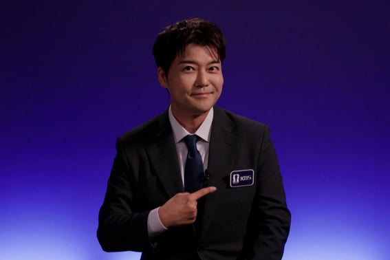 Jeon Hyun Moo tuyên bố: "World Cup Bắc Trung Mỹ năm 1926, với sự hiểu biết về học sinh tiểu học thứ ba"