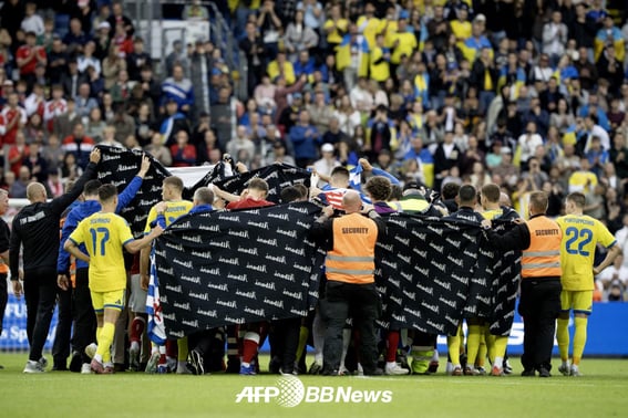"He must be forced to retire" as concerns mount over Christian Eriksen, who collapsed again after a heart attack