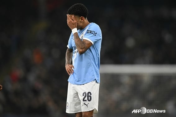 'ポスト・ソン・フンミン探し' 1年ぶりの再挑戦··· トッテナム、1221億を賭けてサビーニョ獲得のカウントダウン「今回は逃さない」