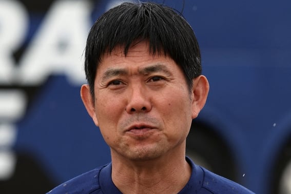 'Controversy over match against weak opponents' differs from Korea... Japan opts for 'radical' final rehearsal with U-19 team, with thorough calculations for 'virtual opponent,' 'penalty kick preparation,' and 'extreme heat'