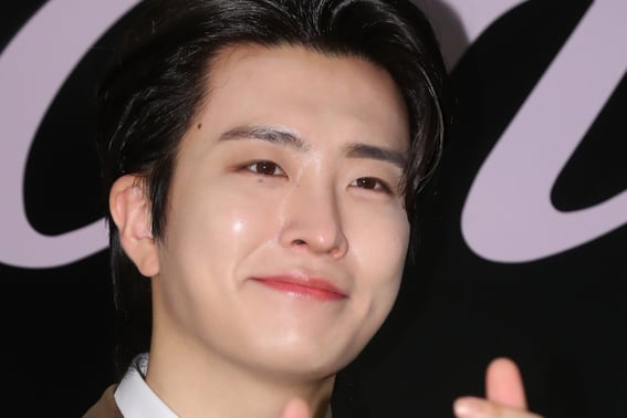 GOT7のヨンジェ側、'ドリームハイ2'の嘘を指摘 "出演料の返済時期を6月に協議したことはない" [専門]
