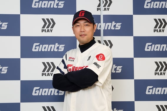 'Hanwha 1st Division Pitcher to Lotte' — Japanese Powerhouse Criticizes Harshly: "If This Continues, All Korean Pitchers Will Be Ruined" — KBO's 'Targeted Overuse'